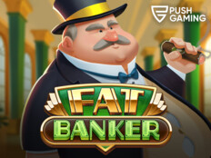 Marsbet online oyna. Slot oyunları sitesi.81