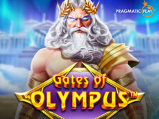 Marsbet online oyna. Slot oyunları sitesi.3